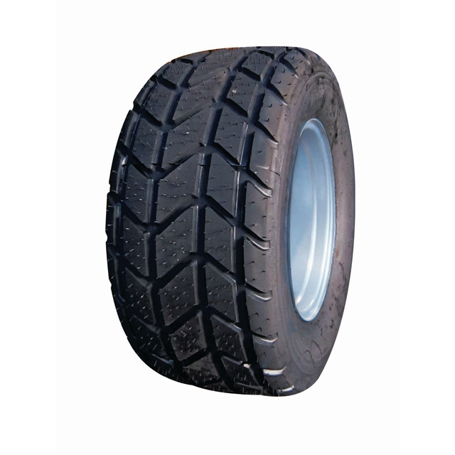 Roue 315/60R22.5 6TRS VP27 Rechapee référence fournisseur 207957